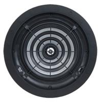 Speakercraft PROFILE ACCUFIT CRS7 THREE PROFILE Rund-Dybde: 70 kutthull: 210